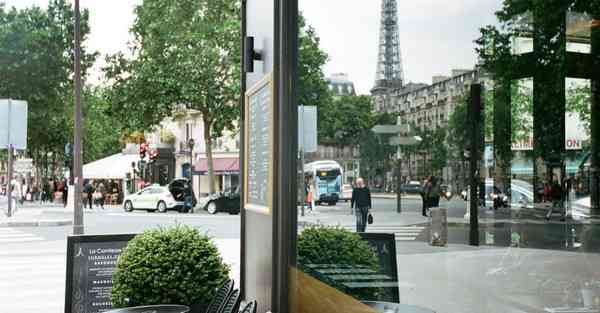 科普互动展厅图片_科普互动展览讲解