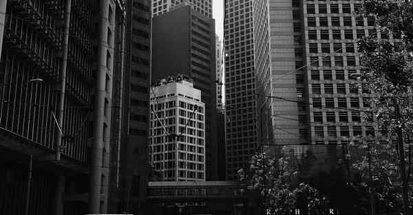 国内沉浸式展厅互动体验