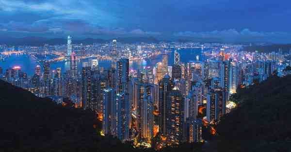 江西企业展厅互动