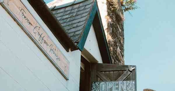 产品召回公告怎么写_产品召回公告怎么写范文