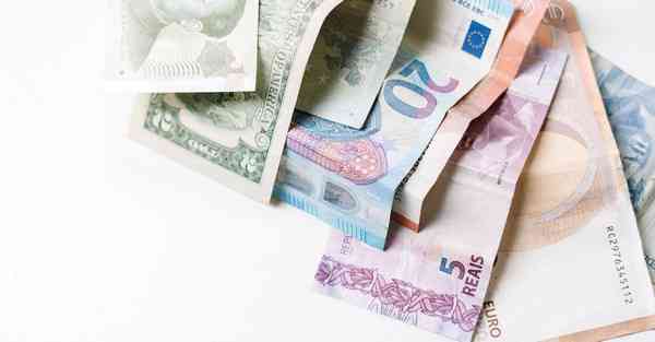 展厅地面用什么好_展厅地面用什么材质显高档