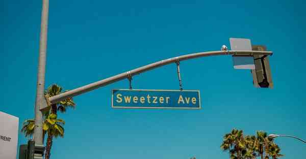 互动展厅选哪家_互动展厅价格