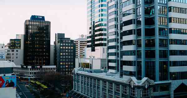 上海互动体验展厅_上海互动体验馆