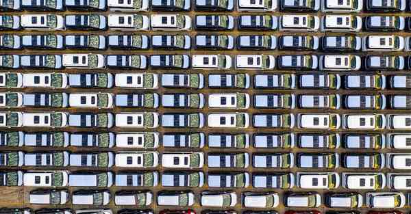 产品召回公告怎么写_产品召回公告怎么写范文