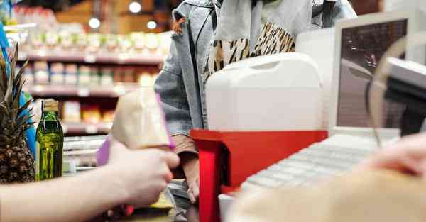 展厅互动设计公司_展厅互动设备厂家