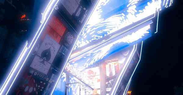 展厅互动屏方案_展厅互动设备