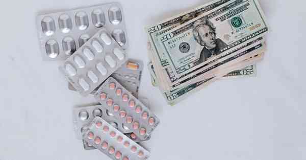 酒展厅互动_酒展厅设计平面图