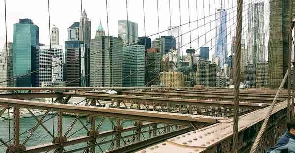 互动展厅设计公司_互动展厅设计