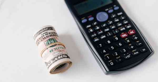 互动数字展厅怎么做_互动数字展厅