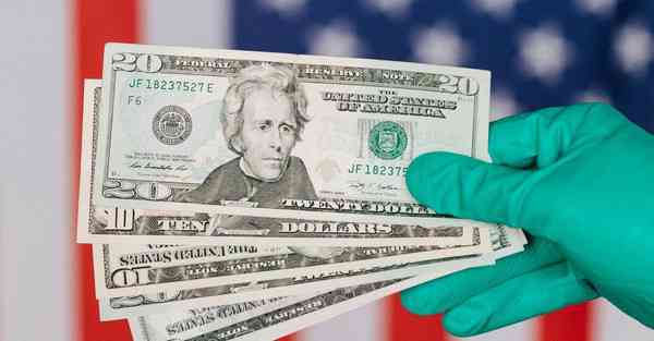 互动展览展示公司_互动展览展示项目