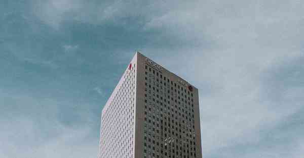 北京互动体验展厅制作