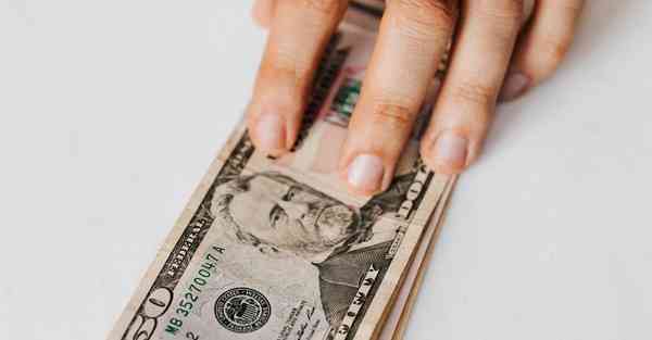 展厅智能互动_展厅智能互动机器人