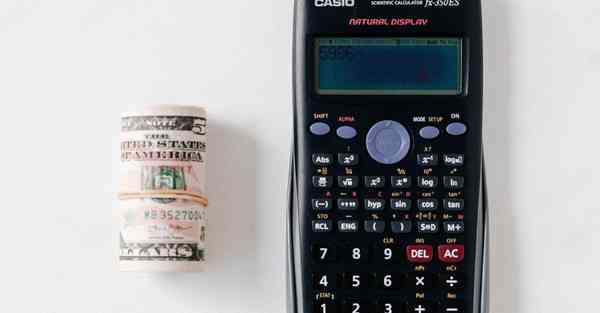 产品互换的视频_产品互换