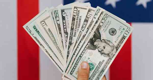 产品召回公告怎么写_产品召回公告怎么写范文