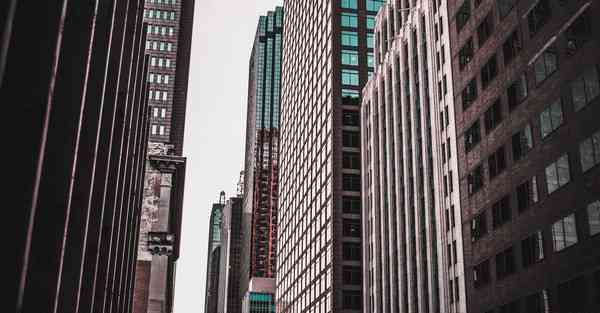 多媒体互动展厅多少钱一台