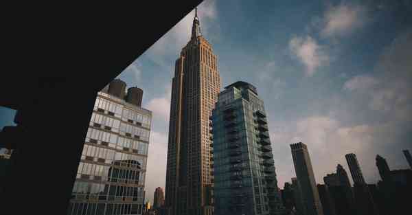 健康互动体验装置