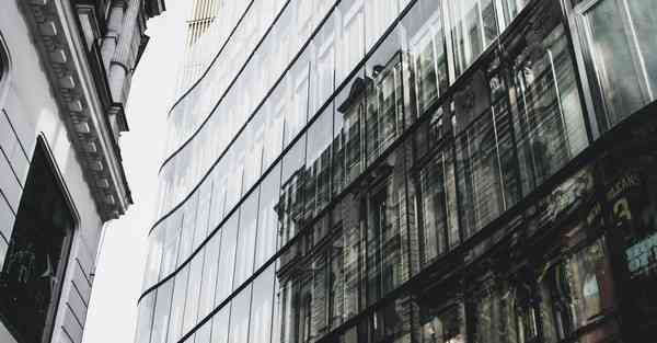 公司展柜_公司展柜设计效果图