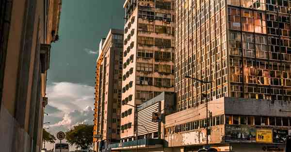 大数据互动展厅案例