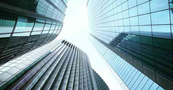 展厅虚拟讲解_展厅虚拟讲解视频