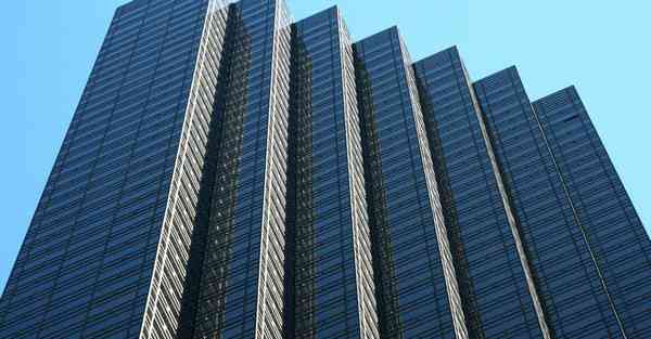 安全互动培训_安全互联互保员工应该怎么做