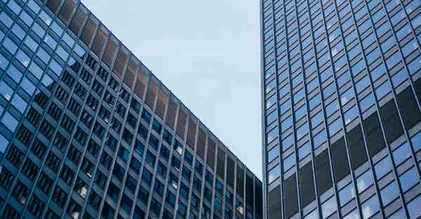 互动体验展厅大概多少钱