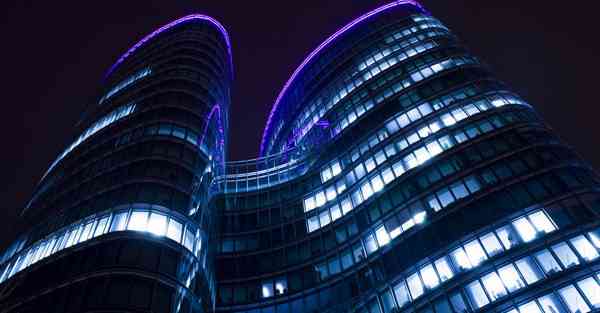 产品研发中心规划_产品研发中心