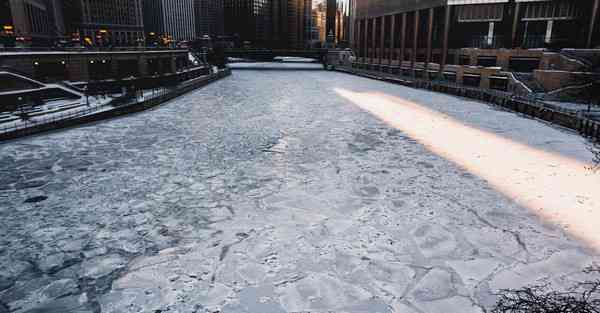 成都互联网公司招聘信息_成都互联网公司招聘