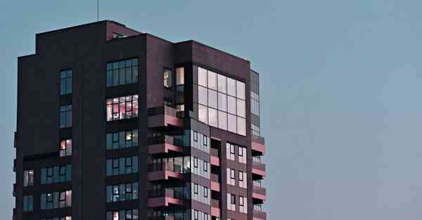 网络互动法律边界