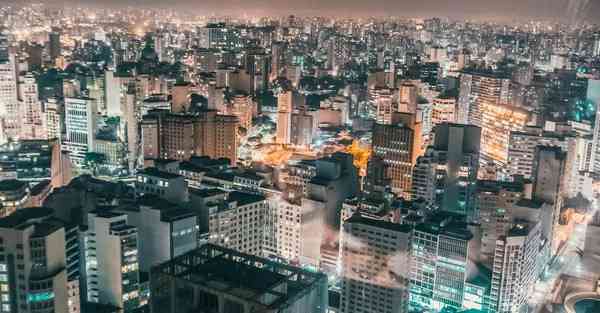 展厅儿童区_展厅儿童区设计