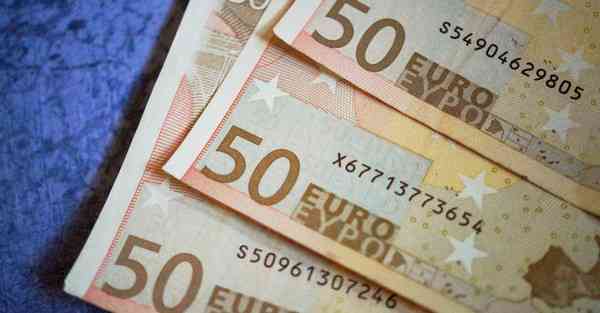 酒展厅互动_酒展厅设计平面图