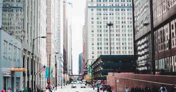 展厅现场互动活动