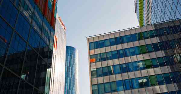 互动多媒体展厅价钱多少