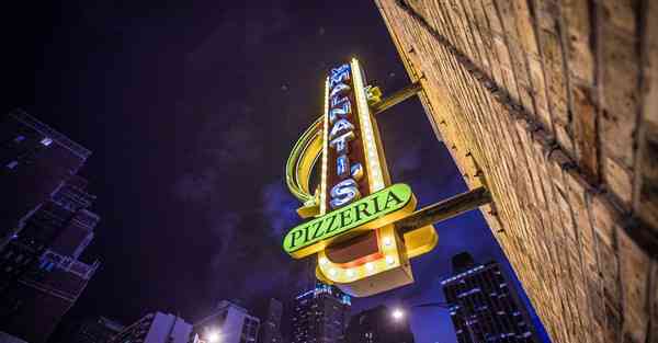 互动多媒体展厅公司怎么选