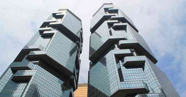 瓷器展厅互动_瓷器展厅布局