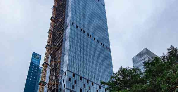 多媒体展厅 互动展厅_多媒体展厅互动软件