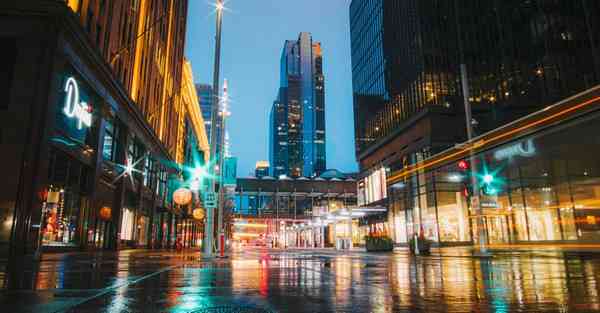 展厅互动设计公司_展厅互动设备厂家