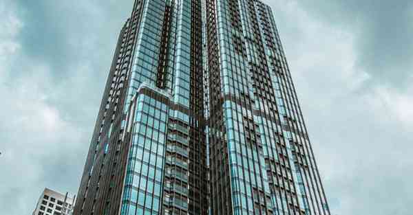 展厅照片互动_展厅照片怎么弄