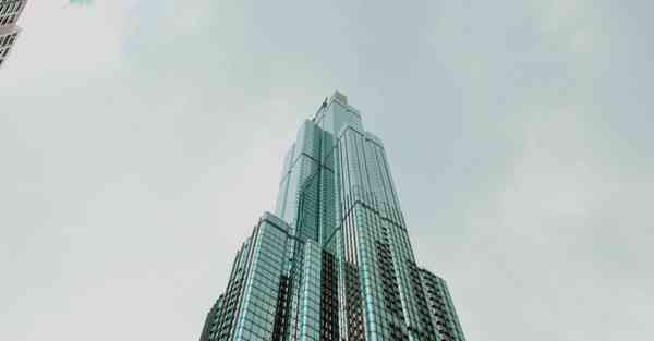 互动展厅效果_互动展板设计