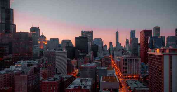 互动性强的集体游戏_互动性强的集体舞