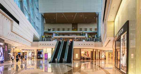 互动数字展厅技术方面