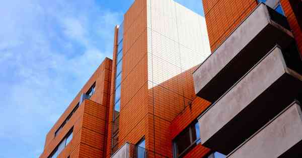 互动桌展厅拍照