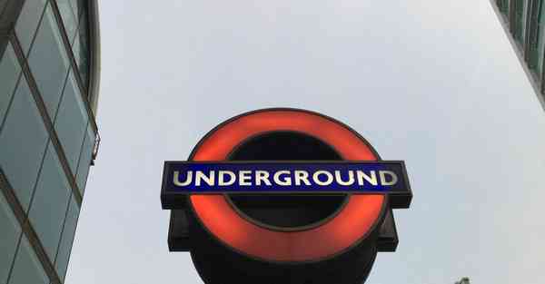 互动展厅开发_互动展馆费用