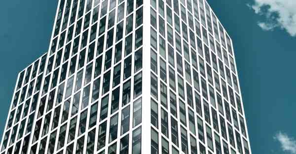 产品互动展厅_产品互斥校验失败