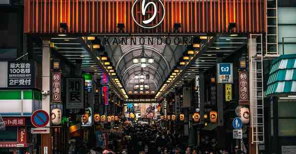 互动体验展厅价格_互动体验展厅展馆智能沙盘