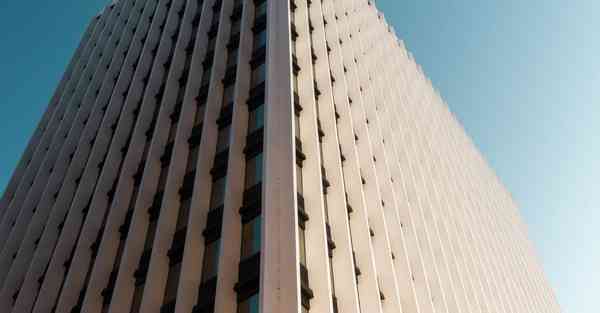 展厅科技类互动设备有哪些