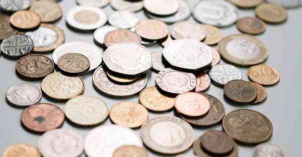 广州互动展览展示显示屏_广州互动展览展示公司