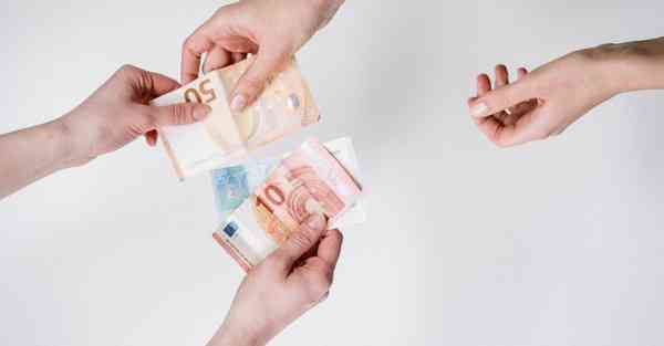 互动活动墙_互动性很高的氛围游戏