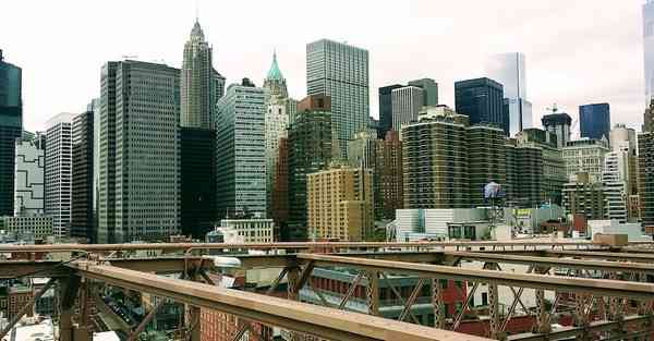 展厅管理制度_展厅管理制度模板