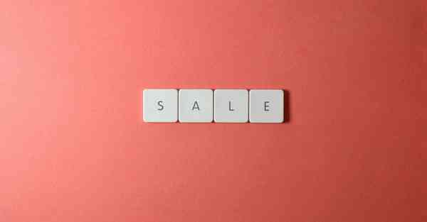 特色互动游戏_特色互动音乐餐吧