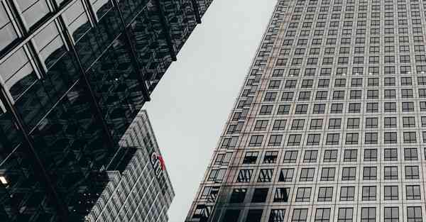 展厅互动设计厂家_展厅互动设备体验